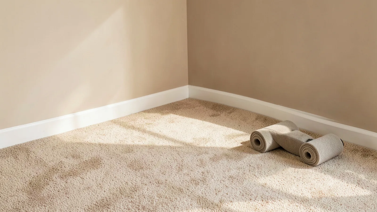 Carpet Installation in Summerfield, TX near me